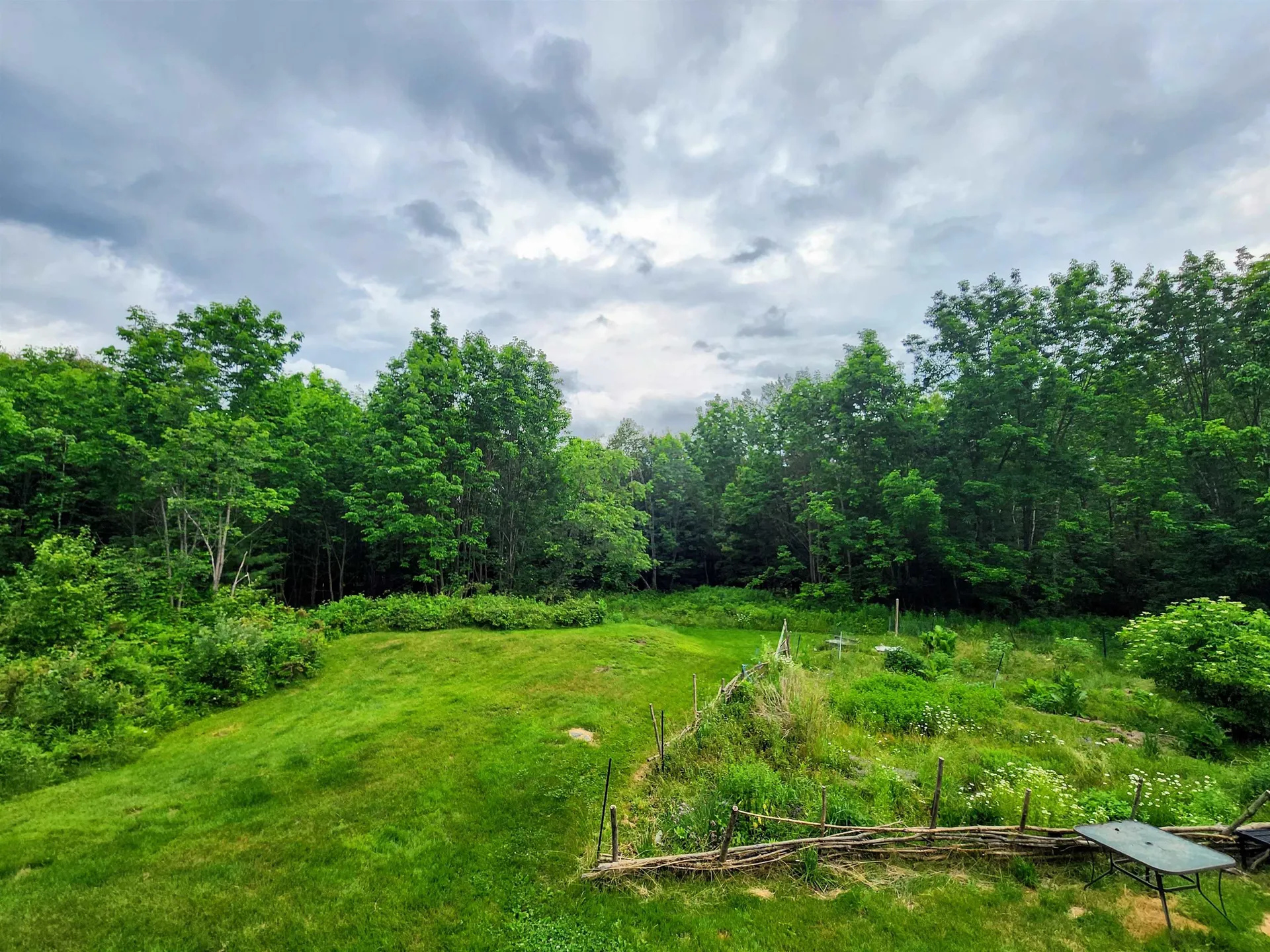 140 Rabbit Path Road Landaff NH 03585