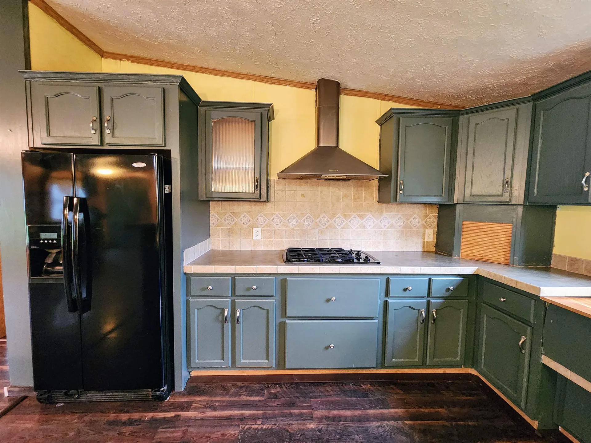 140 Rabbit Path Road Landaff NH 03585
