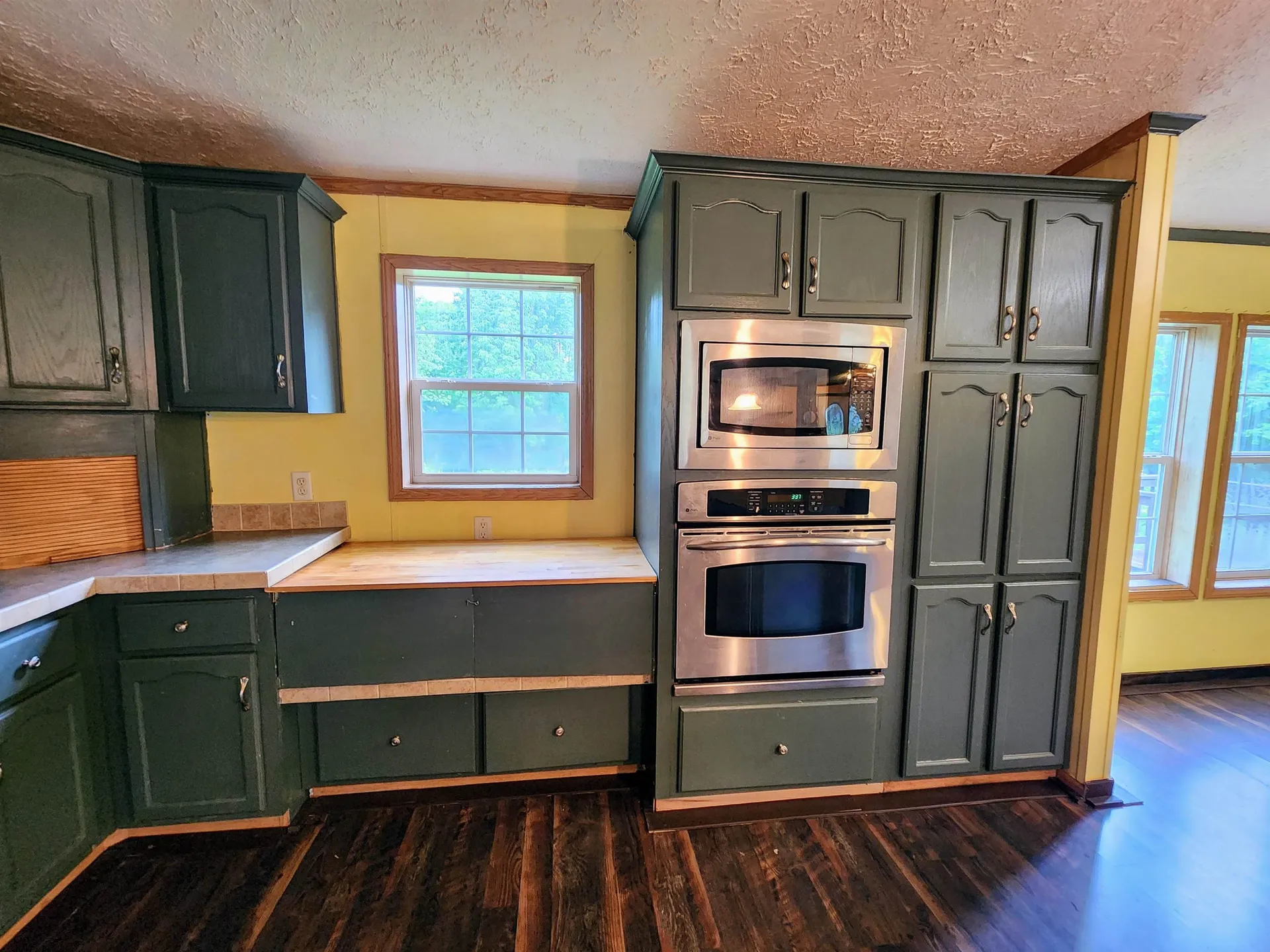 140 Rabbit Path Road Landaff NH 03585