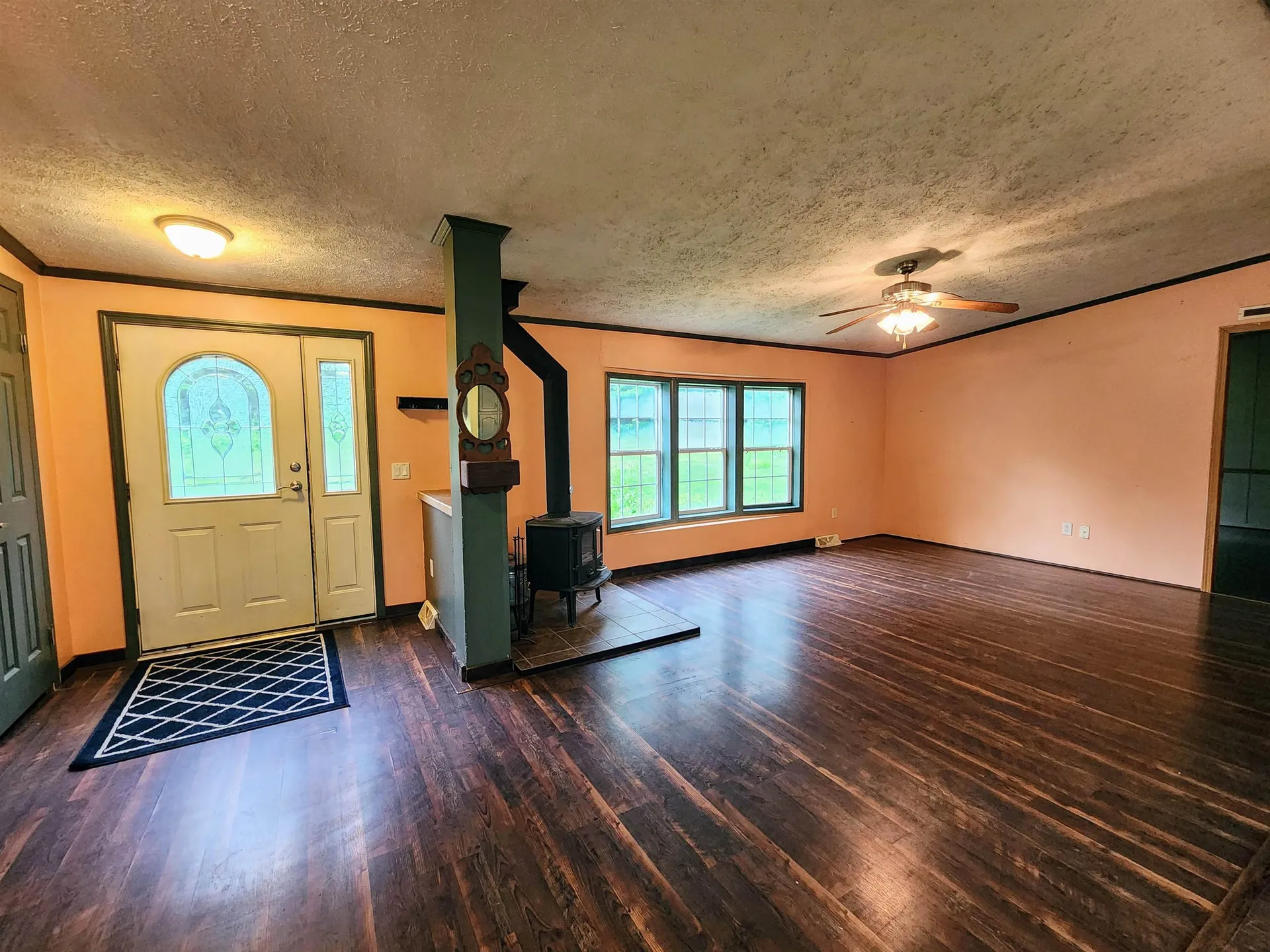 140 Rabbit Path Road Landaff NH 03585