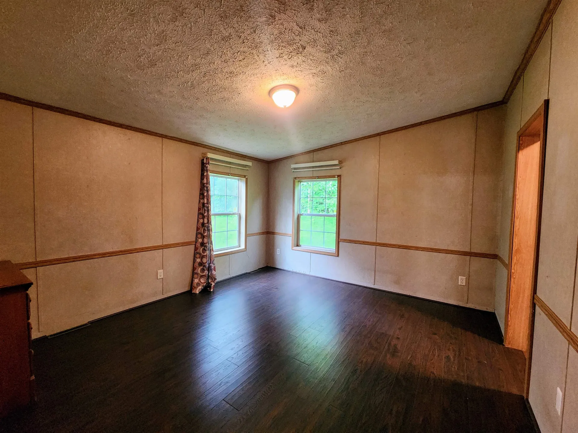 140 Rabbit Path Road Landaff NH 03585