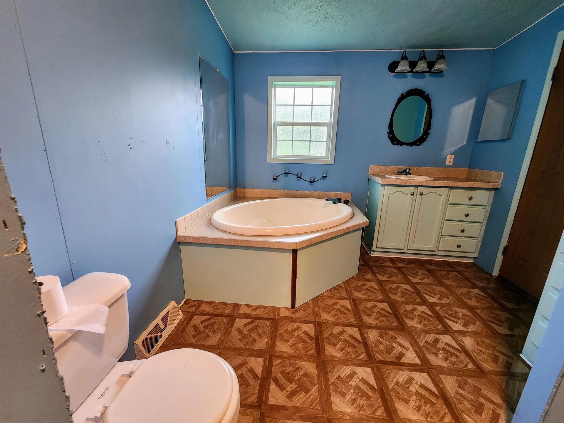 140 Rabbit Path Road Landaff NH 03585
