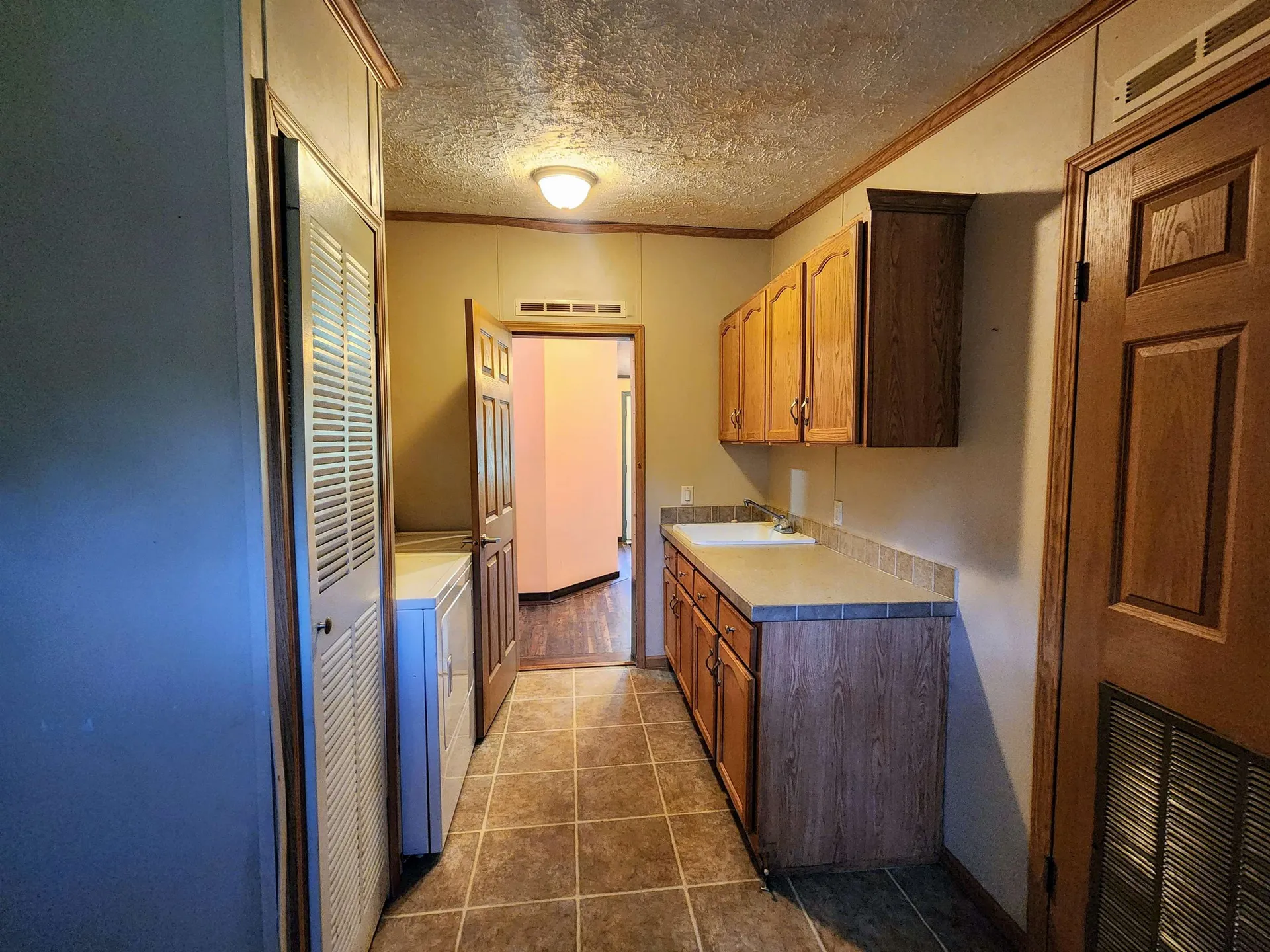 140 Rabbit Path Road Landaff NH 03585