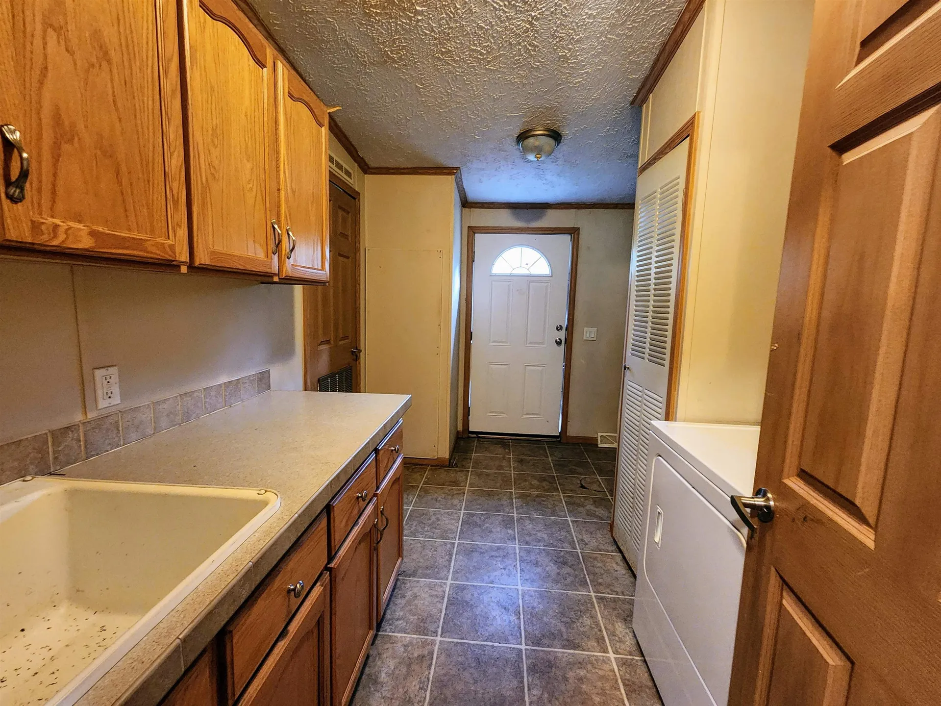 140 Rabbit Path Road Landaff NH 03585