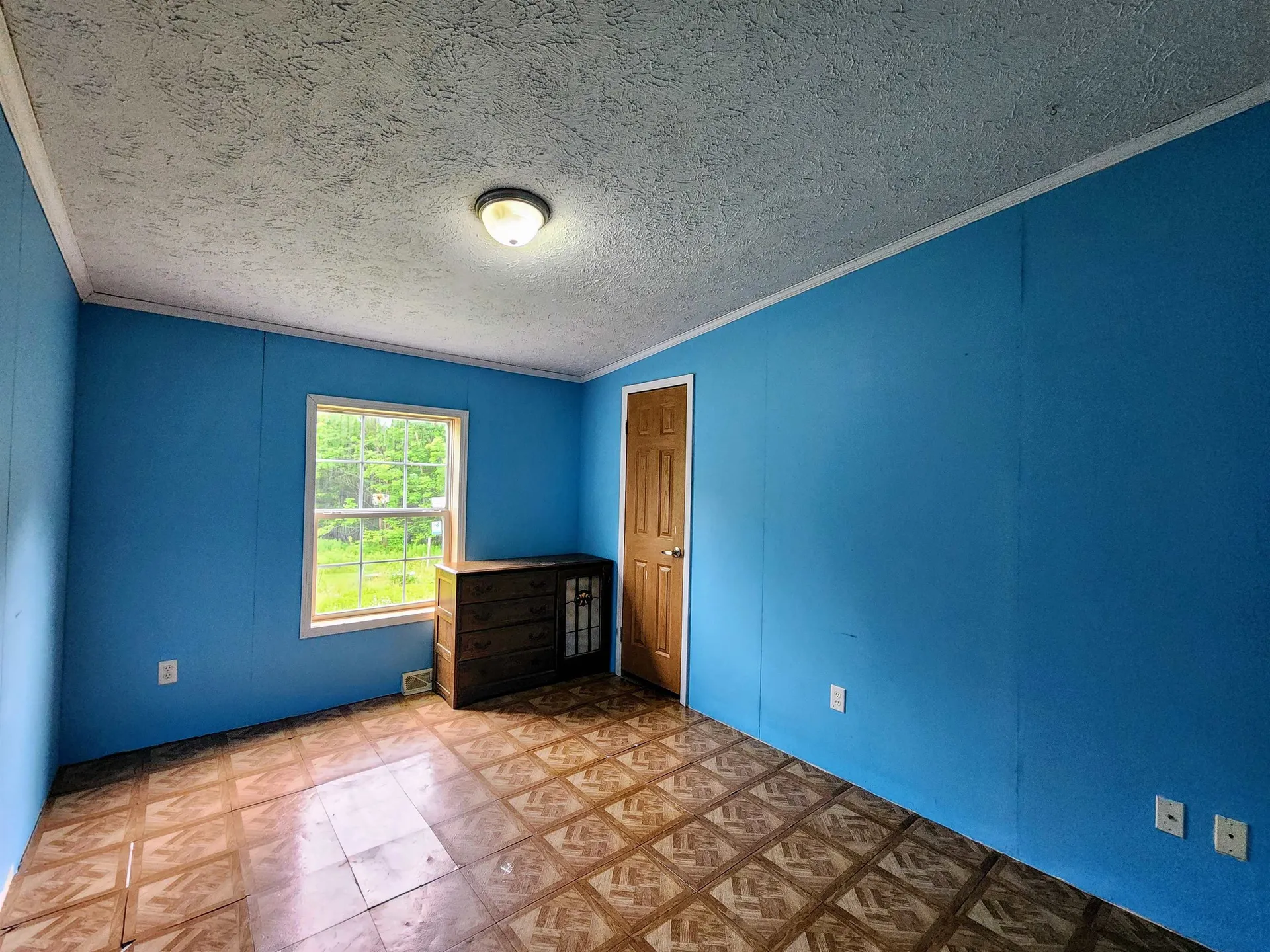 140 Rabbit Path Road Landaff NH 03585