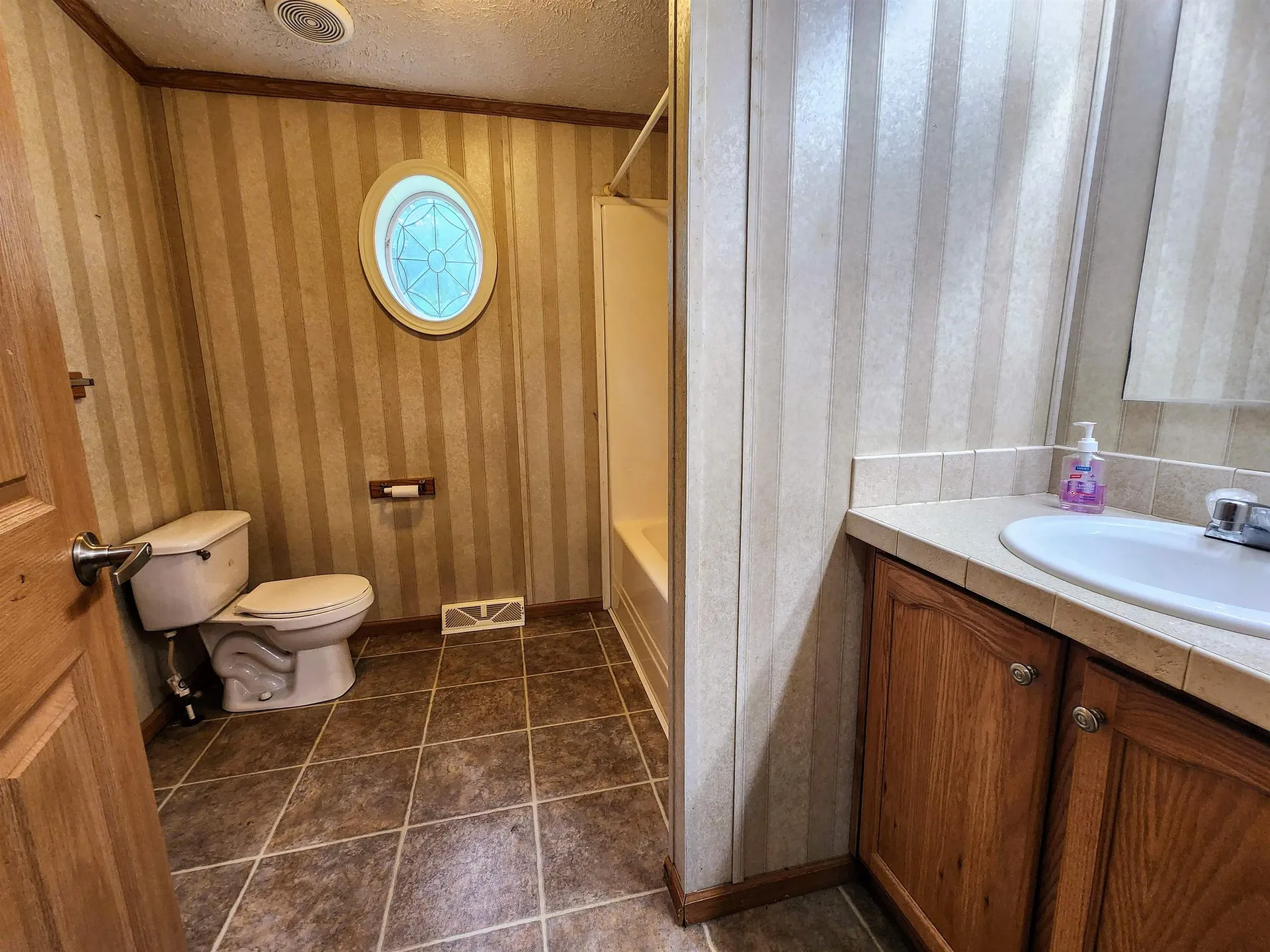 140 Rabbit Path Road Landaff NH 03585