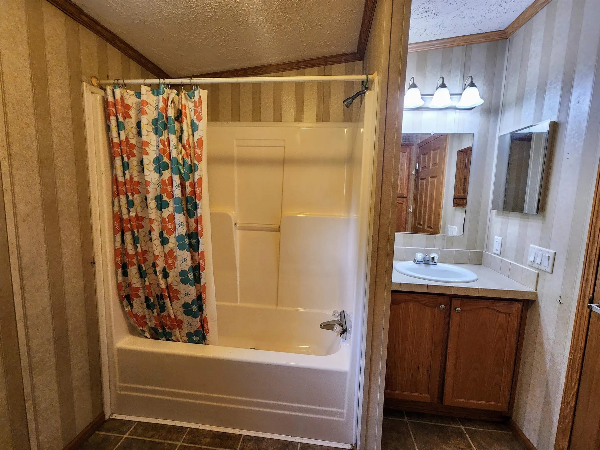 140 Rabbit Path Road Landaff NH 03585