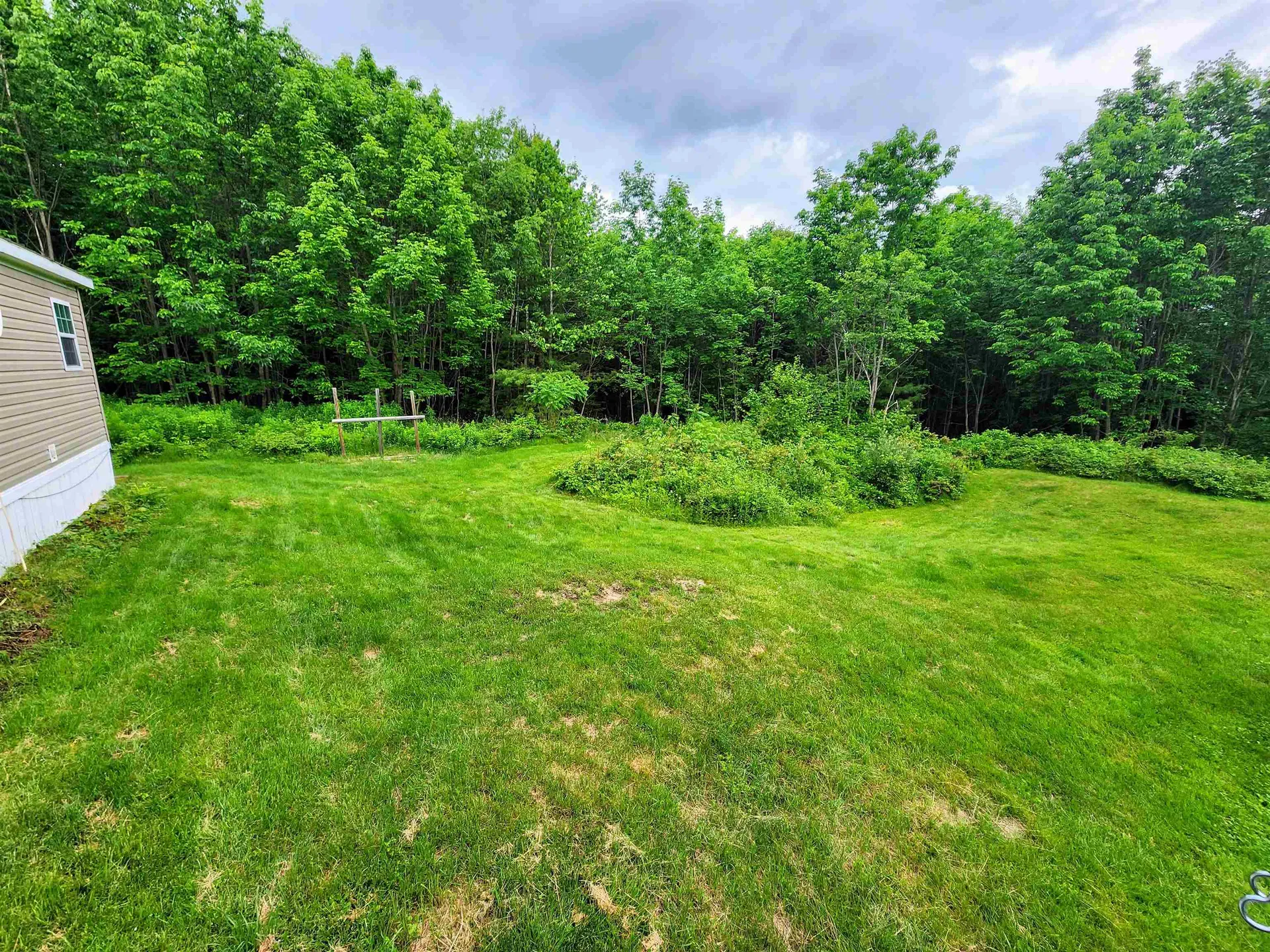 140 Rabbit Path Road Landaff NH 03585