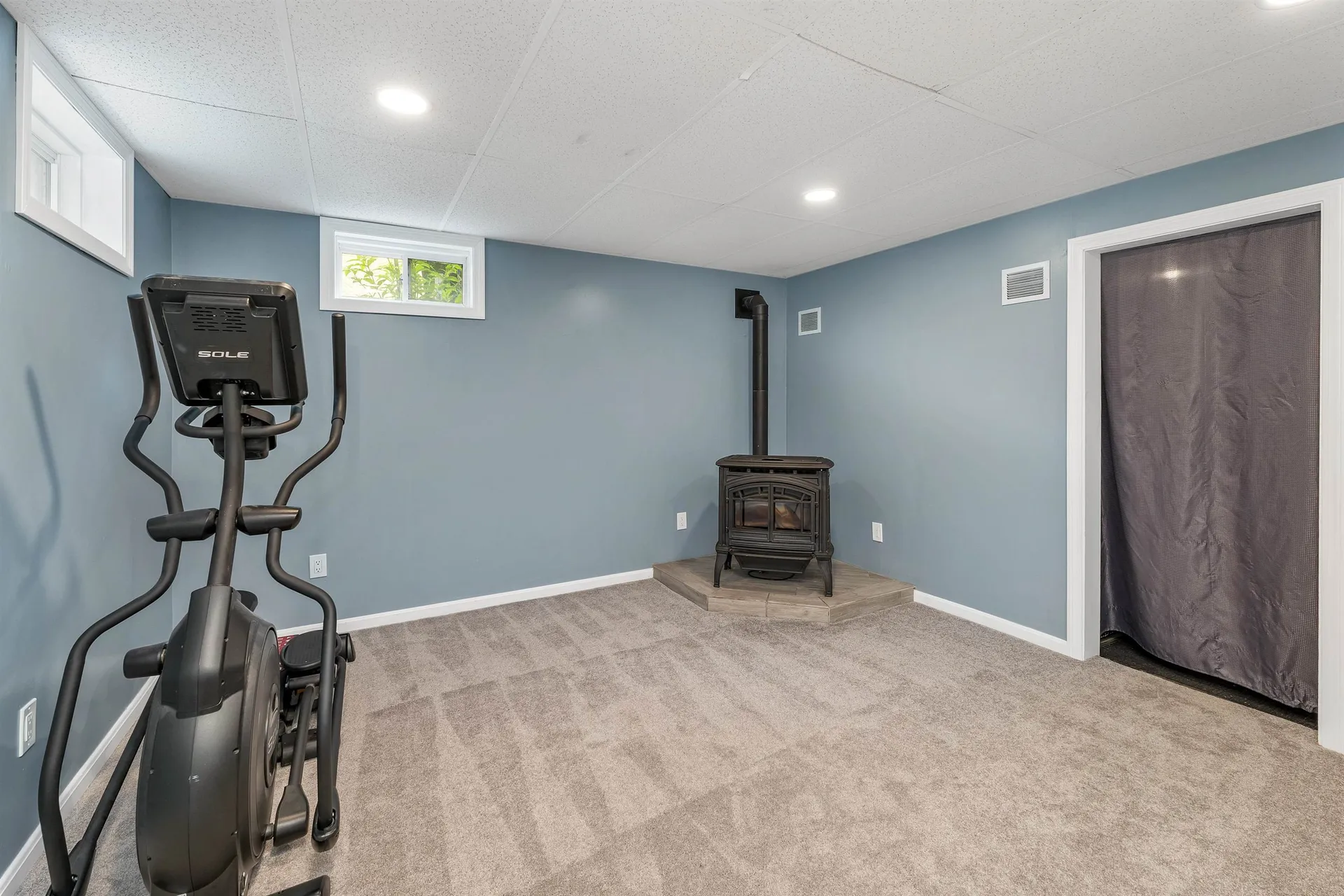 85 Stonewall Road Alton NH 03809