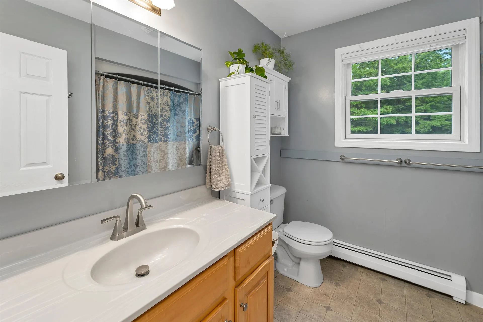 85 Stonewall Road Alton NH 03809