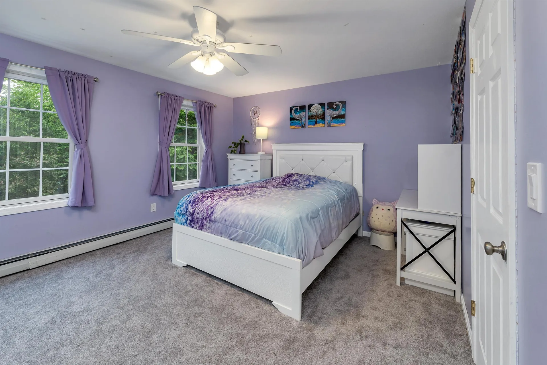 85 Stonewall Road Alton NH 03809