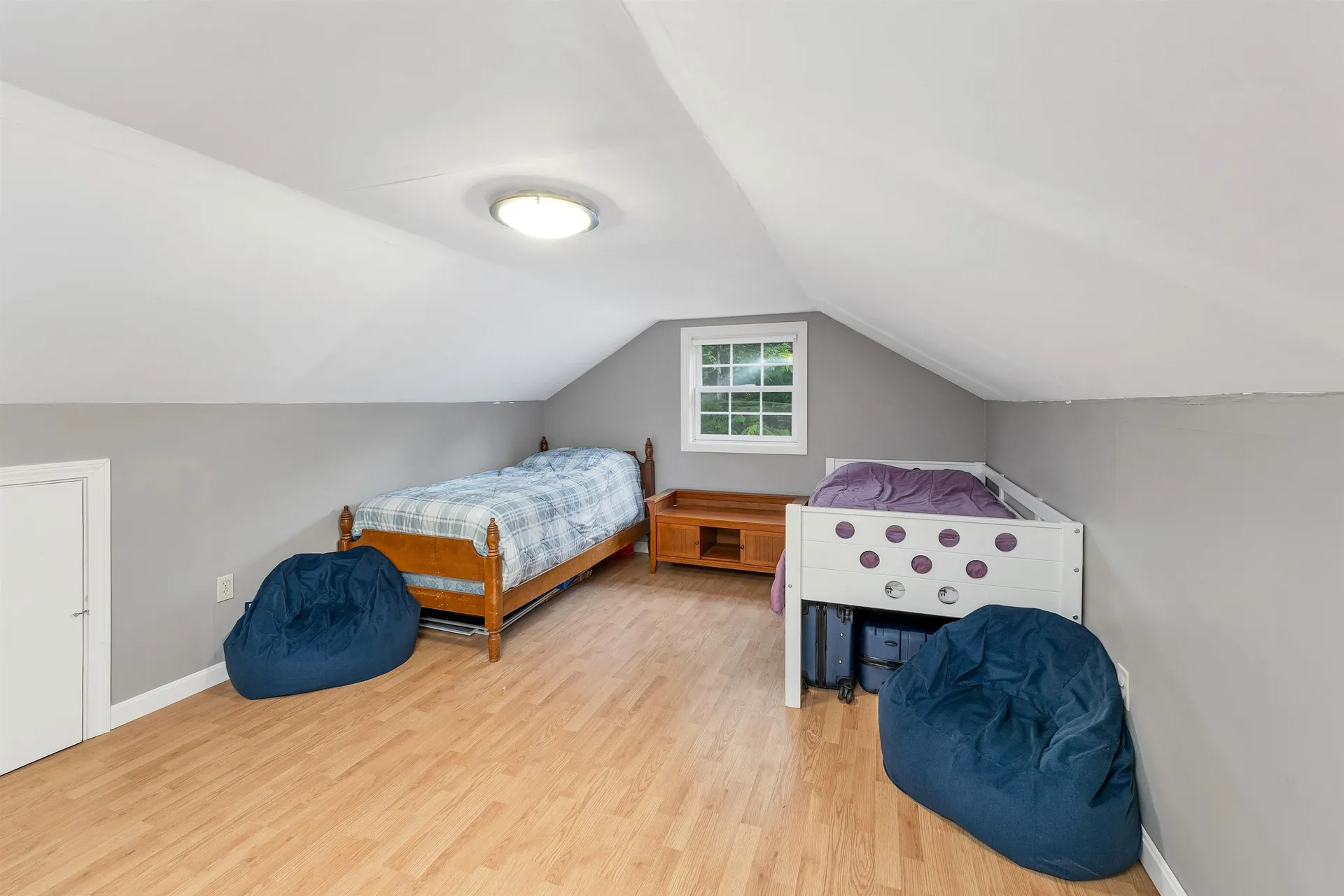 85 Stonewall Road Alton NH 03809