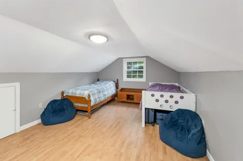 85 Stonewall Road Alton NH 03809