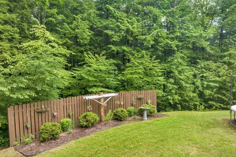 85 Stonewall Road Alton NH 03809