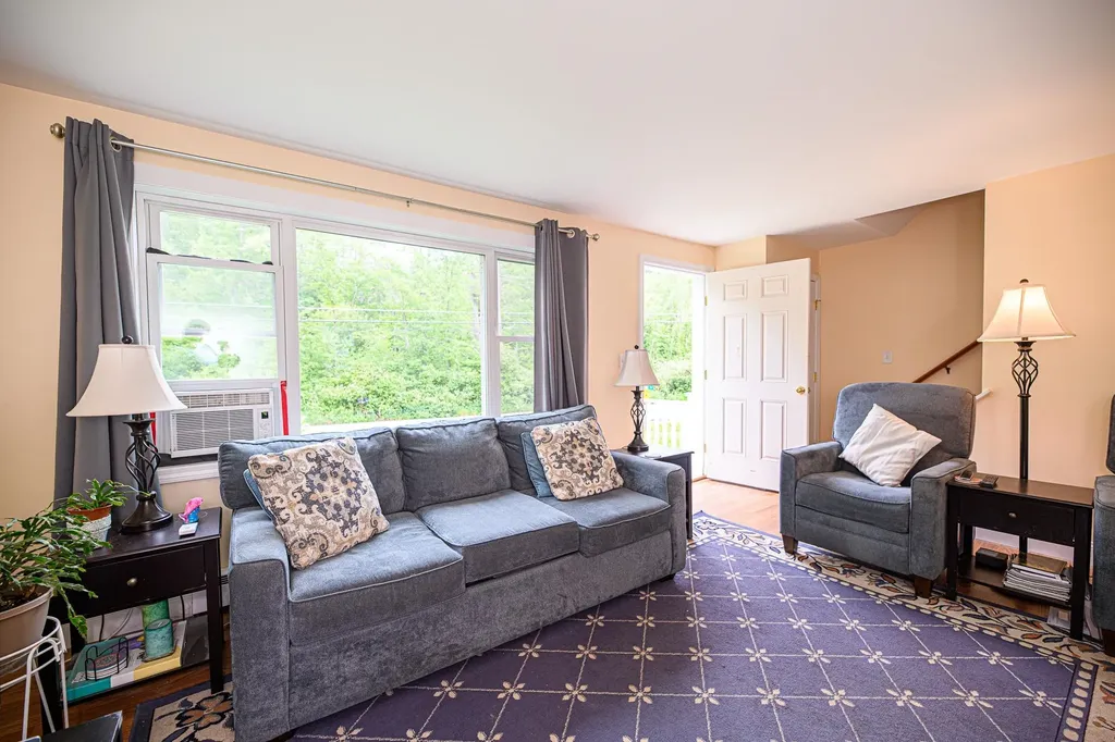 19-21 Old Lee Road Newfields NH 03856