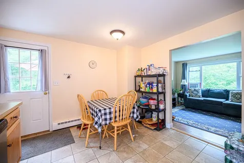19-21 Old Lee Road Newfields NH 03856