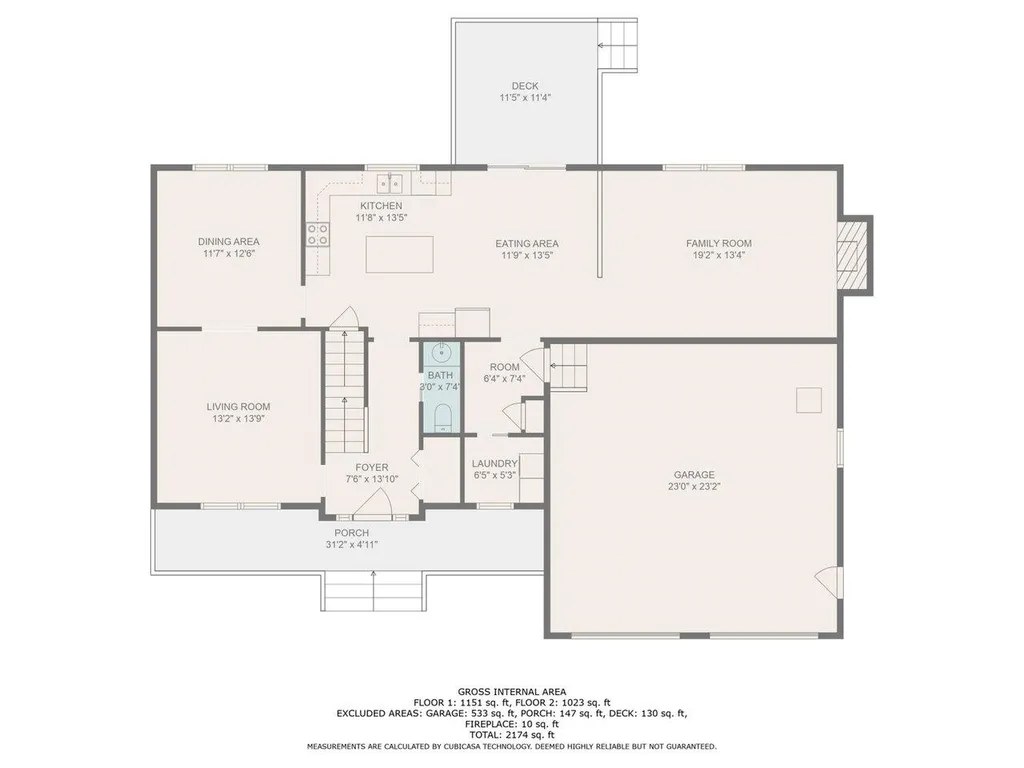 29 Dairy Lane South Burlington VT 05403