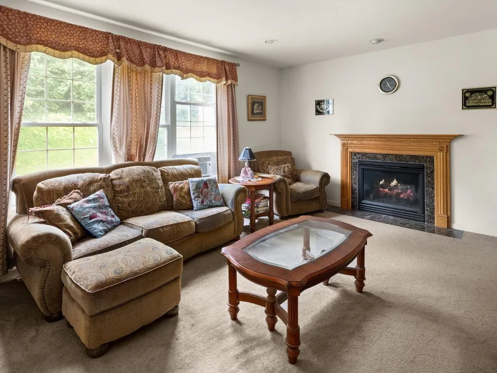 29 Dairy Lane South Burlington VT 05403
