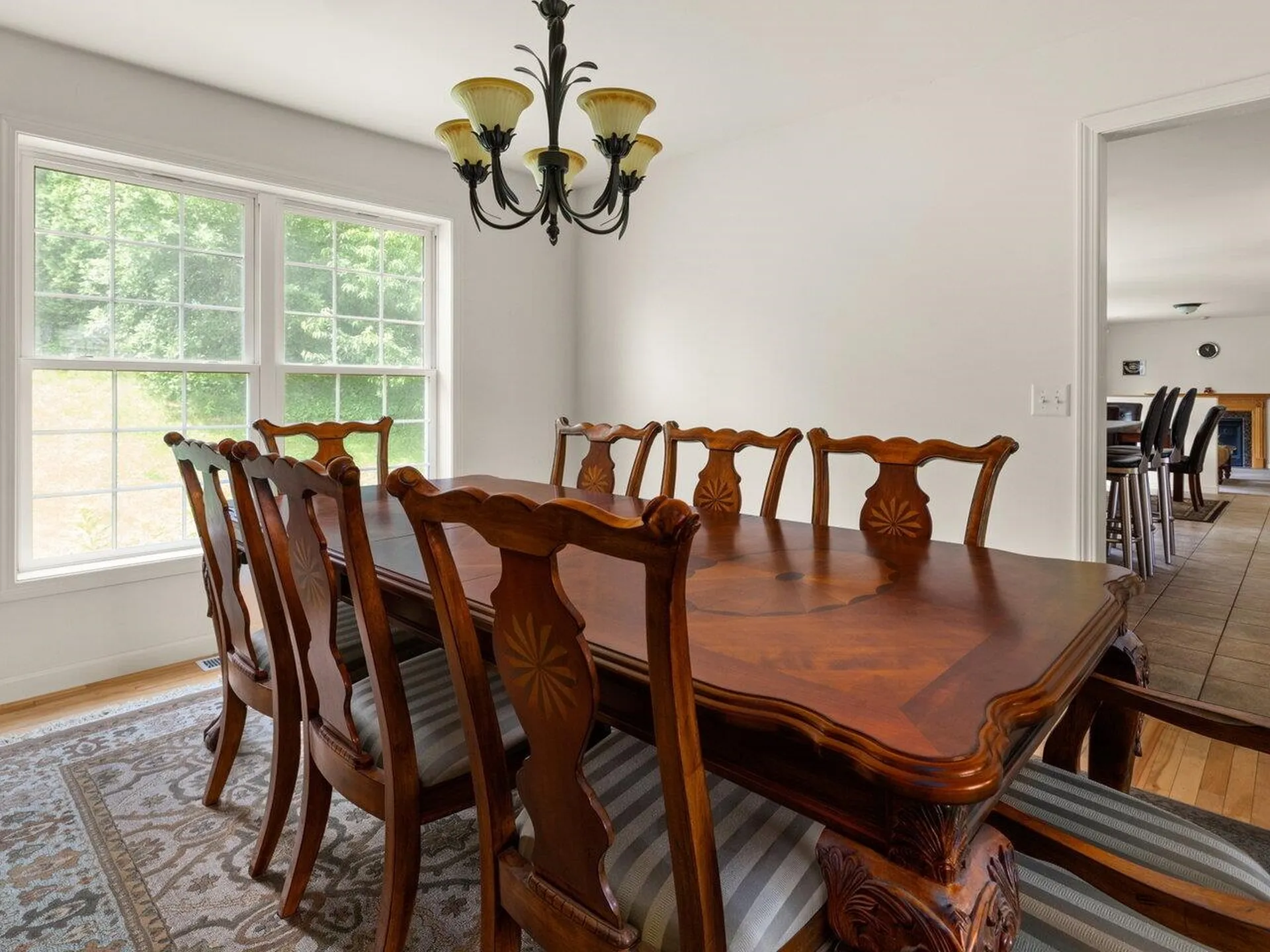 29 Dairy Lane South Burlington VT 05403