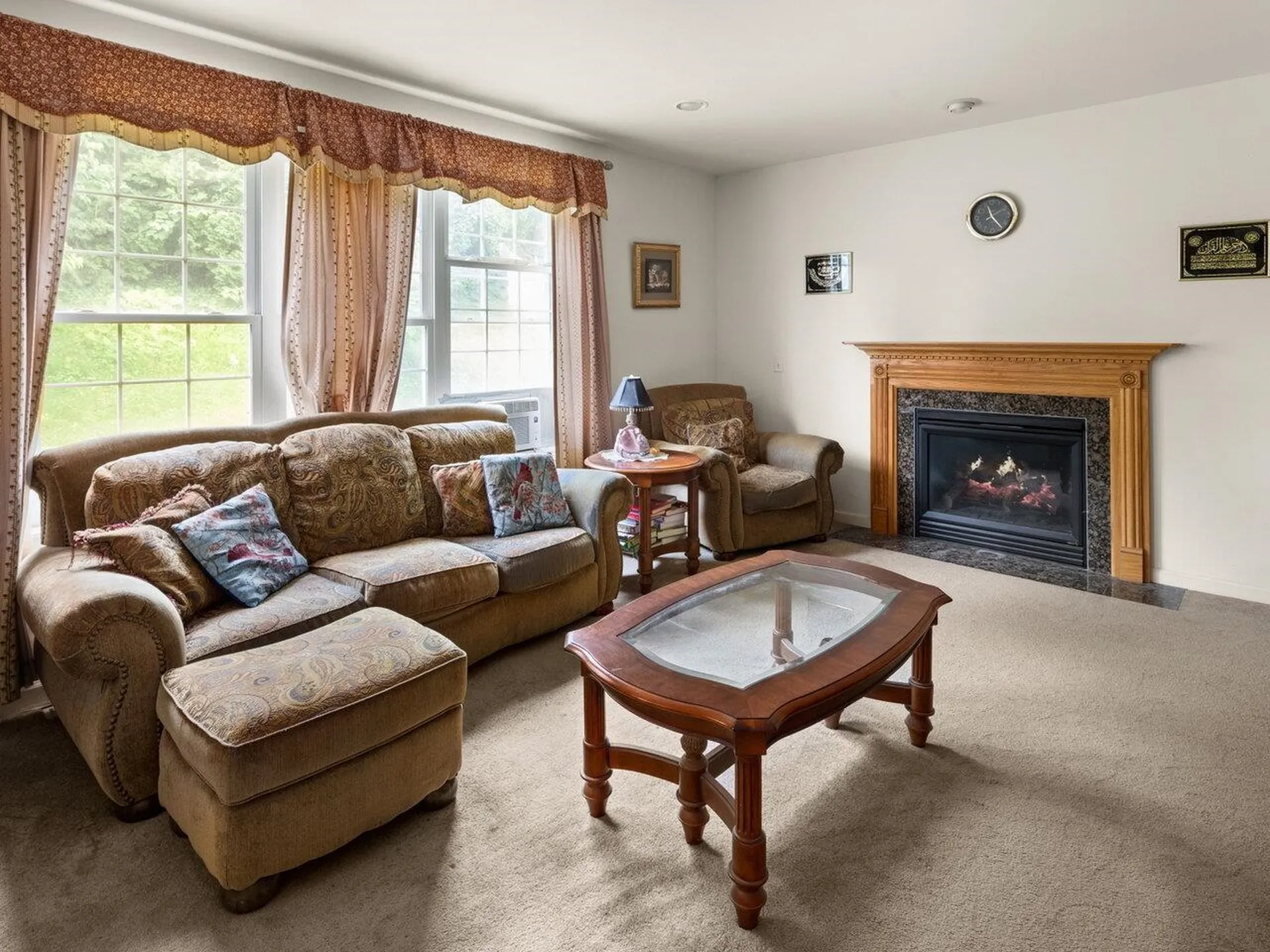 29 Dairy Lane South Burlington VT 05403