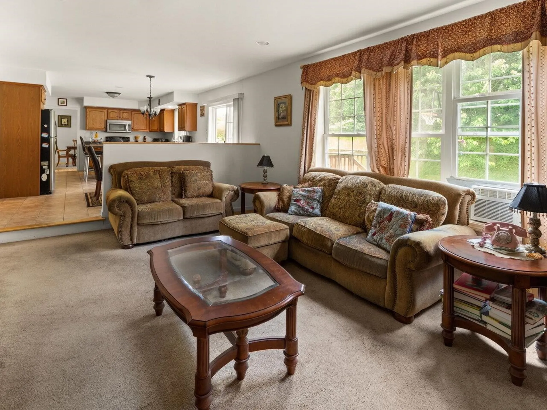 29 Dairy Lane South Burlington VT 05403