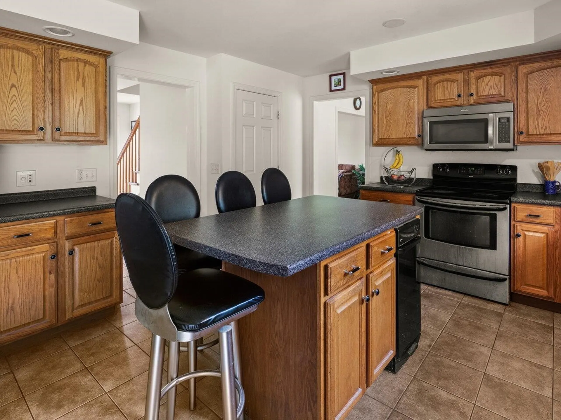 29 Dairy Lane South Burlington VT 05403