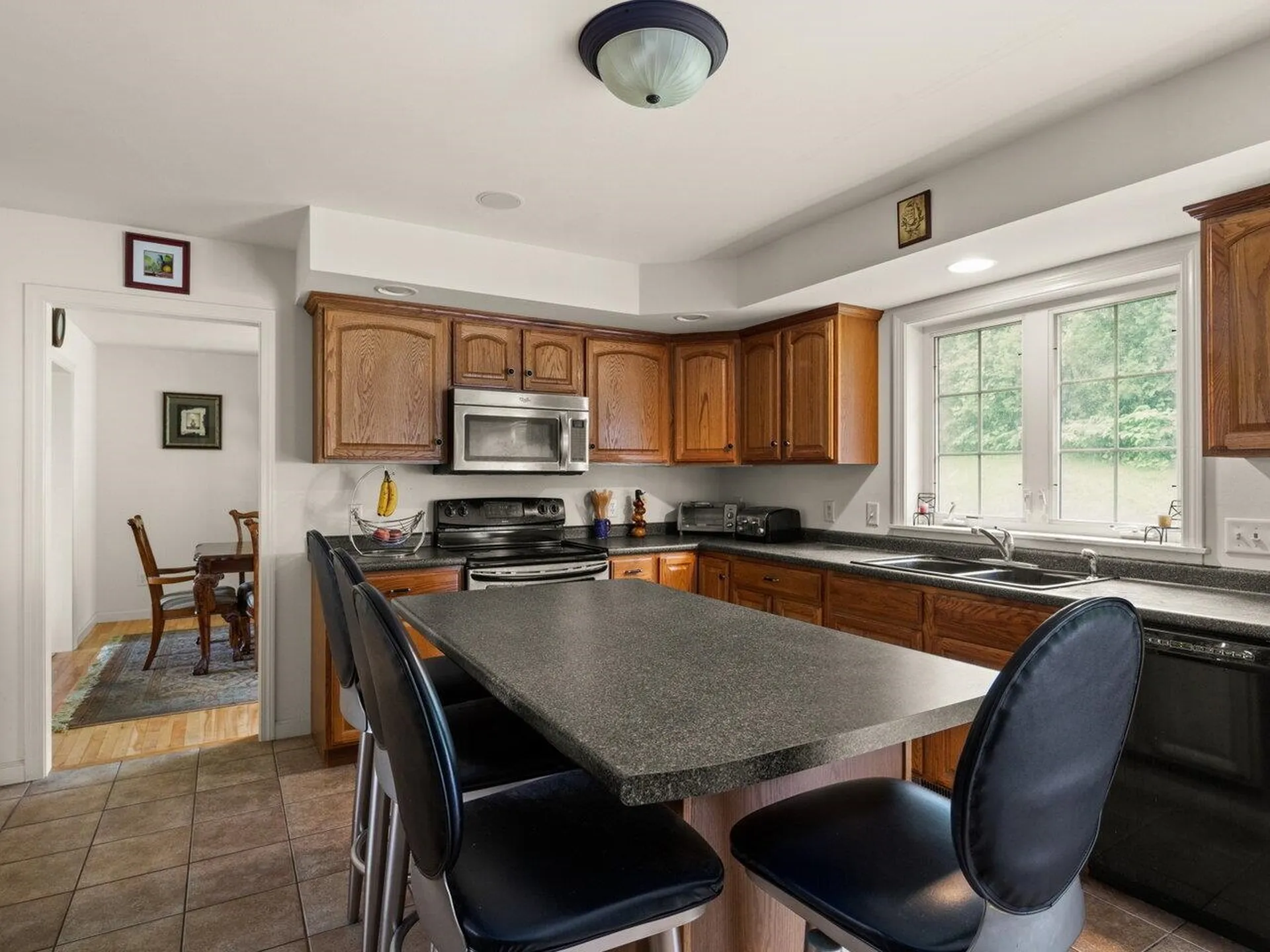 29 Dairy Lane South Burlington VT 05403