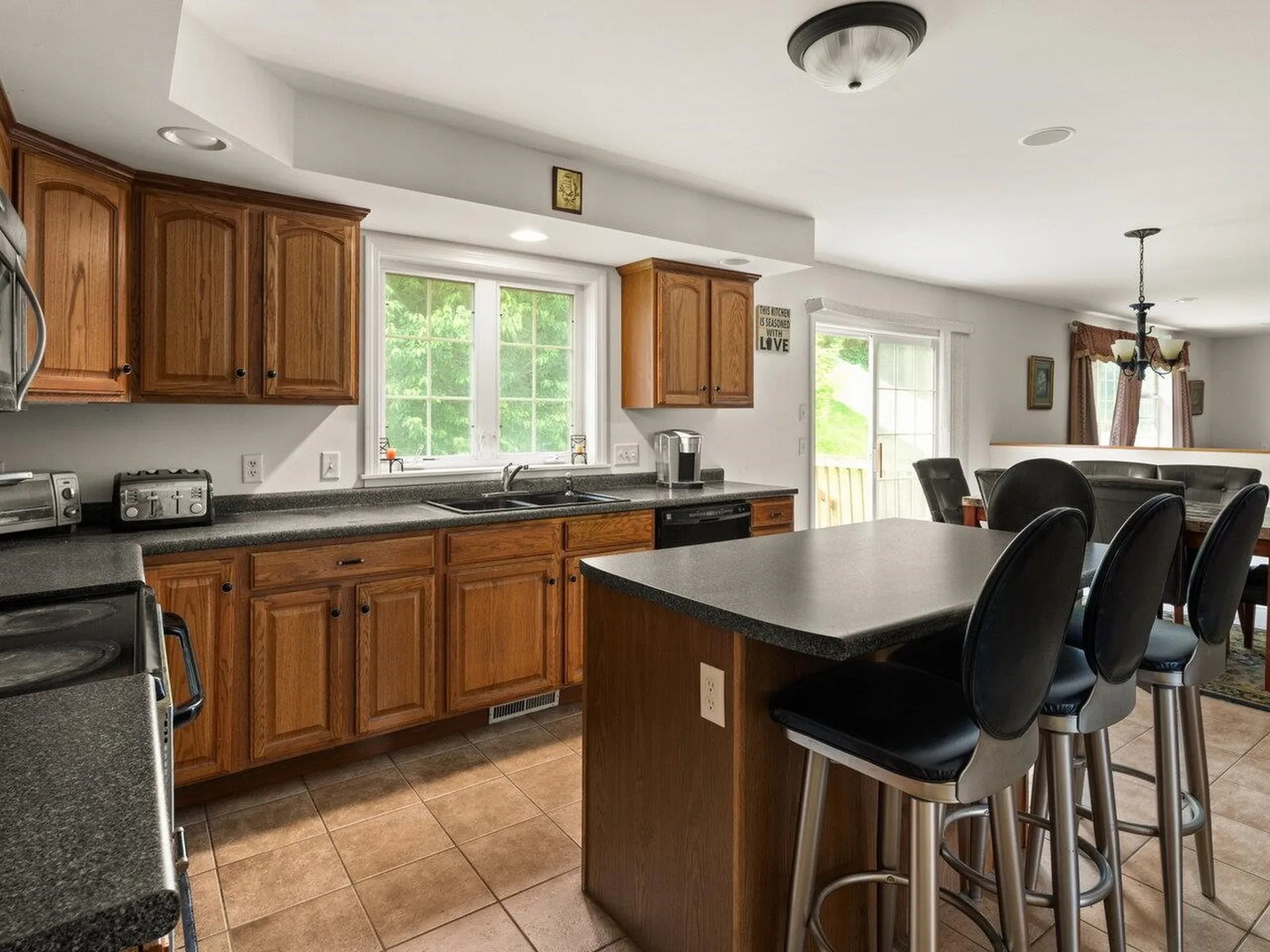 29 Dairy Lane South Burlington VT 05403
