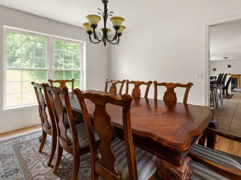 29 Dairy Lane South Burlington VT 05403