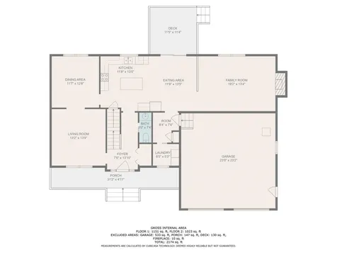 29 Dairy Lane South Burlington VT 05403