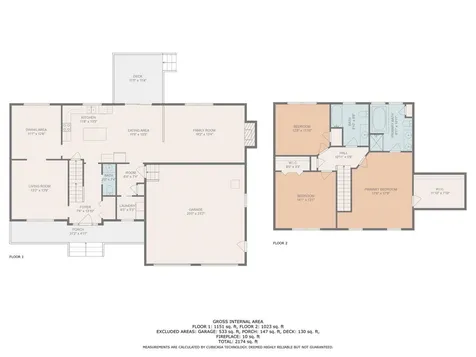 29 Dairy Lane South Burlington VT 05403