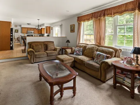 29 Dairy Lane South Burlington VT 05403