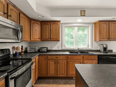 29 Dairy Lane South Burlington VT 05403