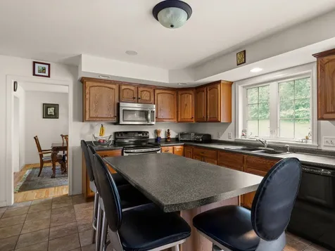 29 Dairy Lane South Burlington VT 05403