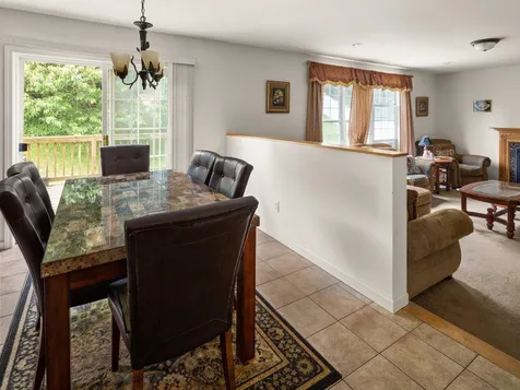 29 Dairy Lane South Burlington VT 05403