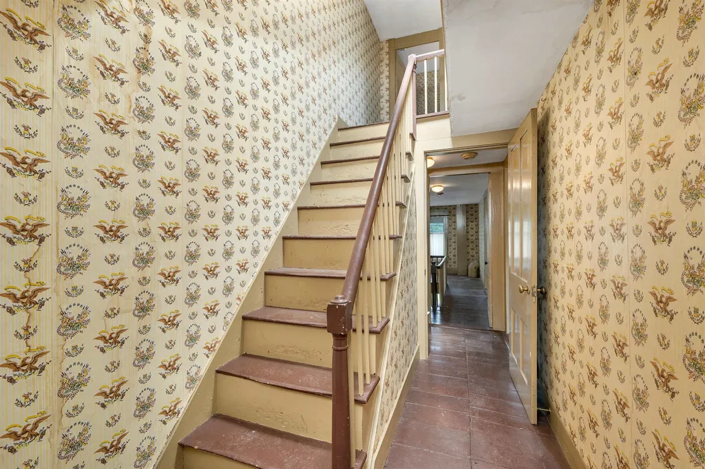36 Concord Hill Road Pittsfield NH 03263