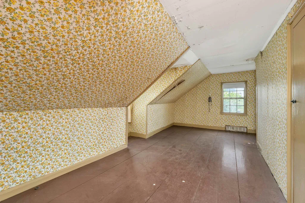 36 Concord Hill Road Pittsfield NH 03263