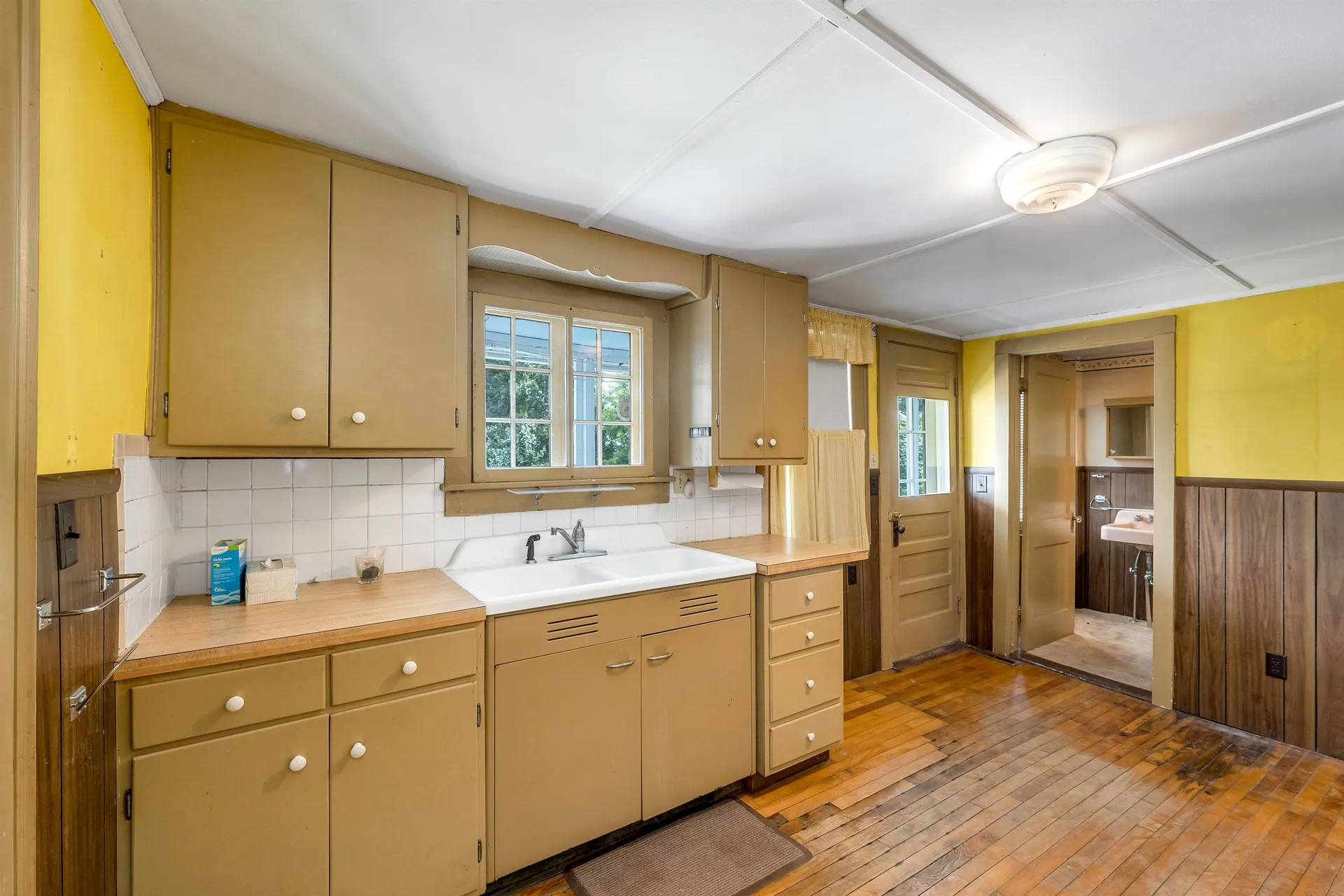 36 Concord Hill Road Pittsfield NH 03263