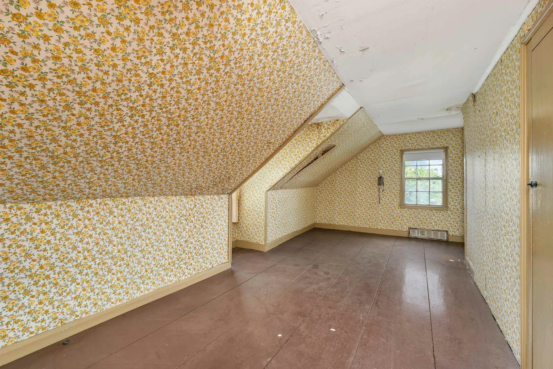 36 Concord Hill Road Pittsfield NH 03263