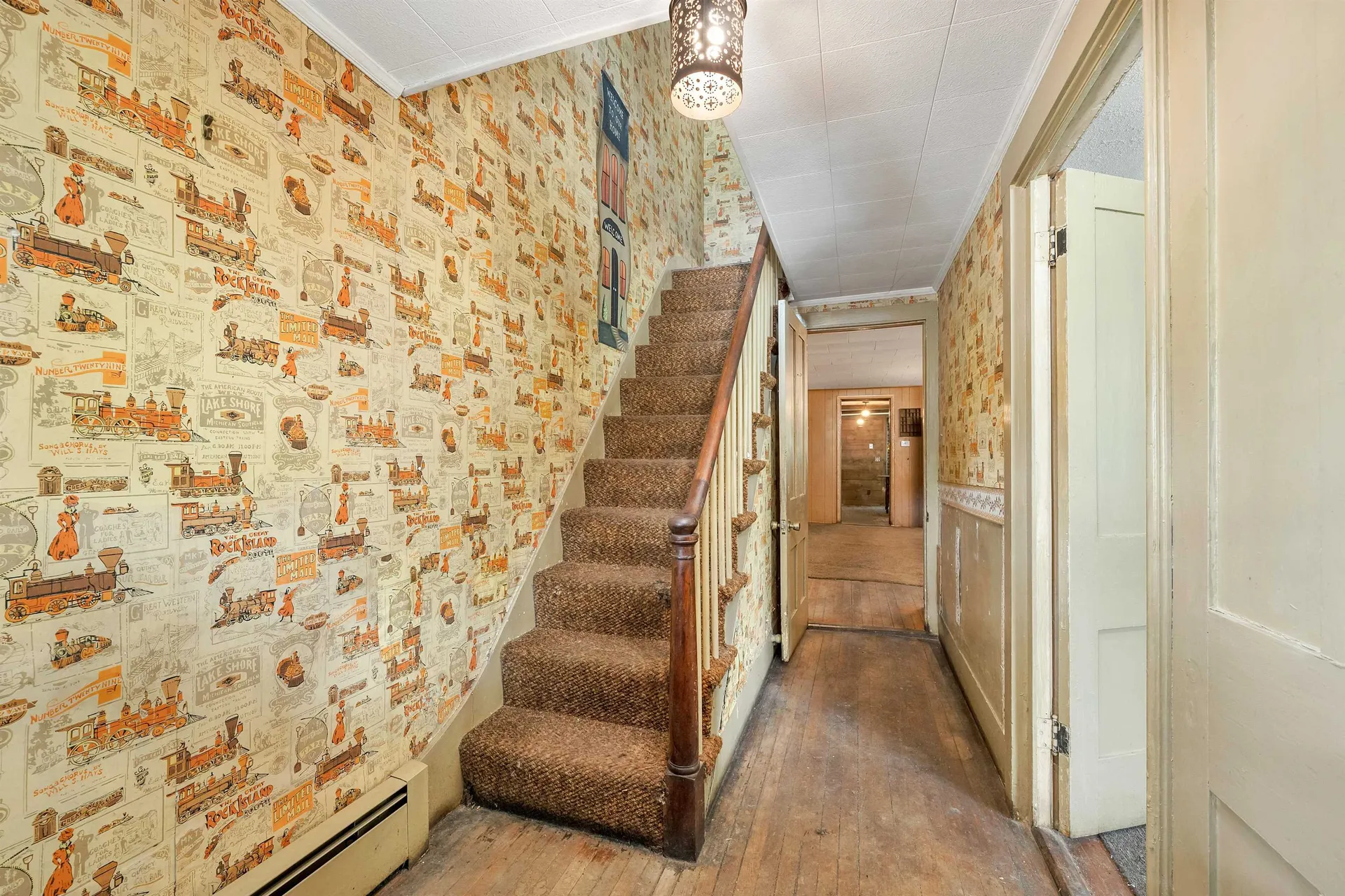 36 Concord Hill Road Pittsfield NH 03263