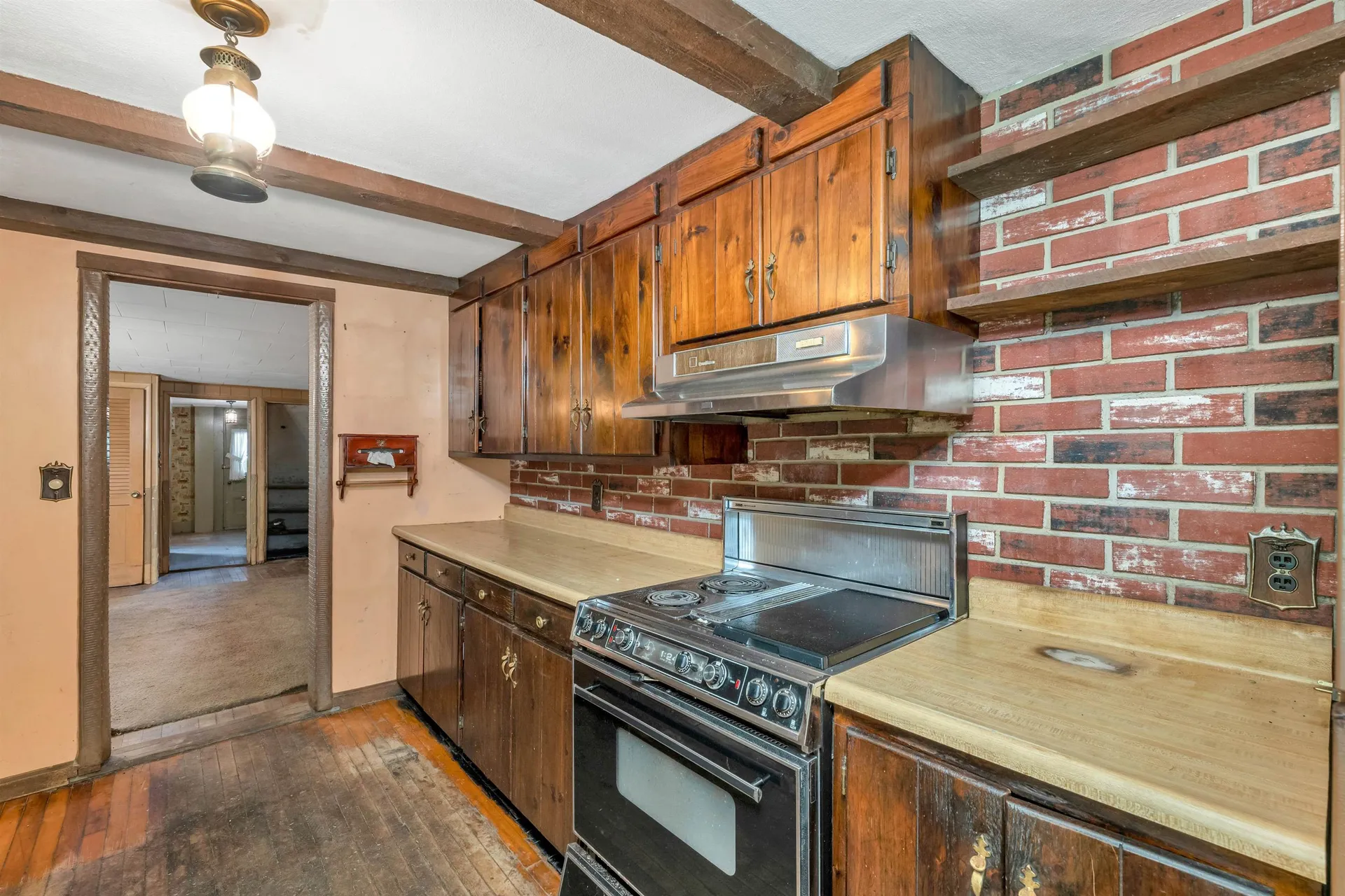 36 Concord Hill Road Pittsfield NH 03263
