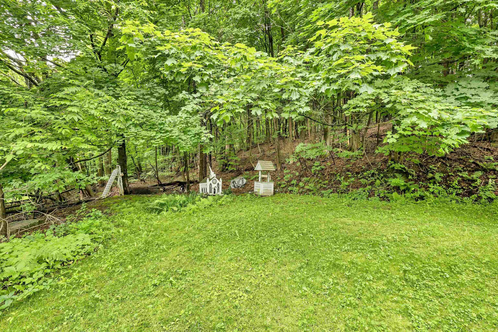 36 Concord Hill Road Pittsfield NH 03263