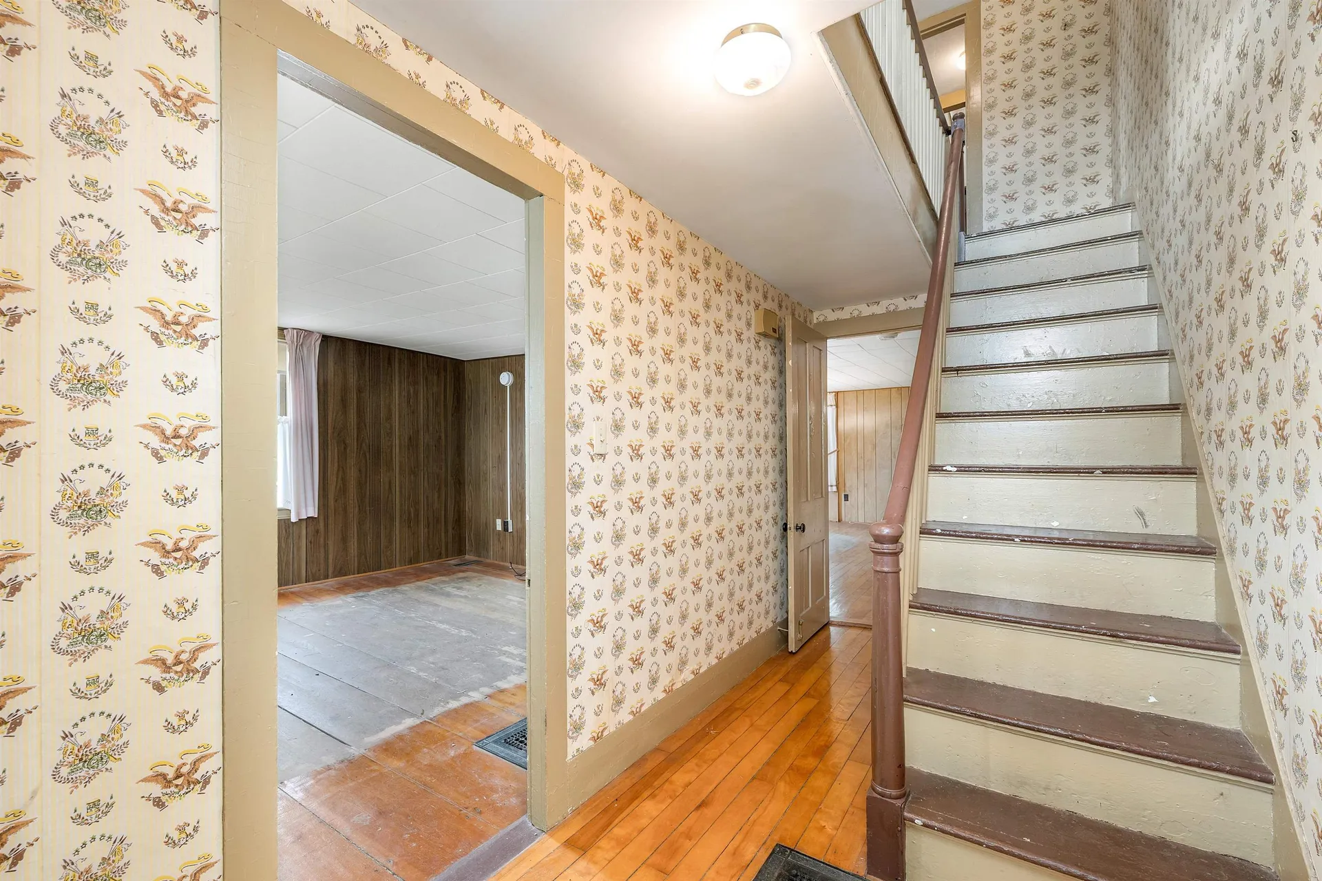 36 Concord Hill Road Pittsfield NH 03263