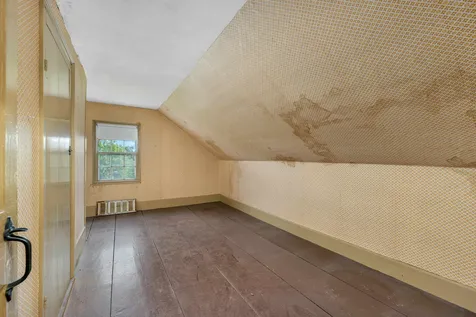 36 Concord Hill Road Pittsfield NH 03263