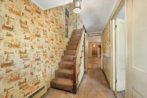 36 Concord Hill Road Pittsfield NH 03263