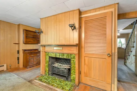 36 Concord Hill Road Pittsfield NH 03263