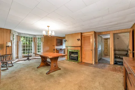 36 Concord Hill Road Pittsfield NH 03263