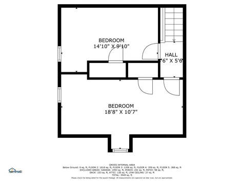 36 Concord Hill Road Pittsfield NH 03263
