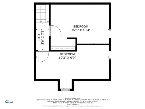 36 Concord Hill Road Pittsfield NH 03263