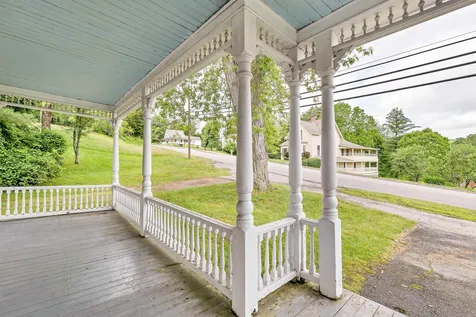 36 Concord Hill Road Pittsfield NH 03263